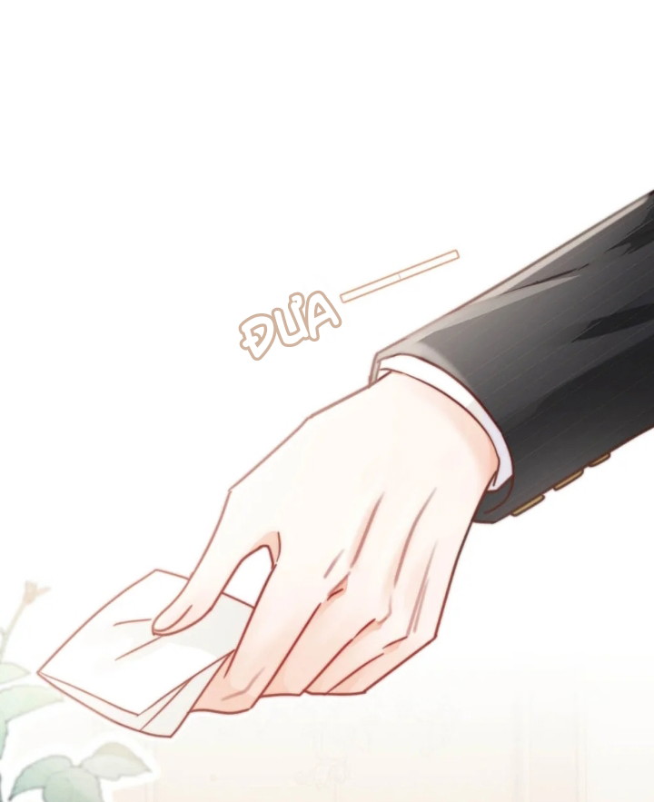 Nịch Tửu Chapter 8 - Next Chapter 9