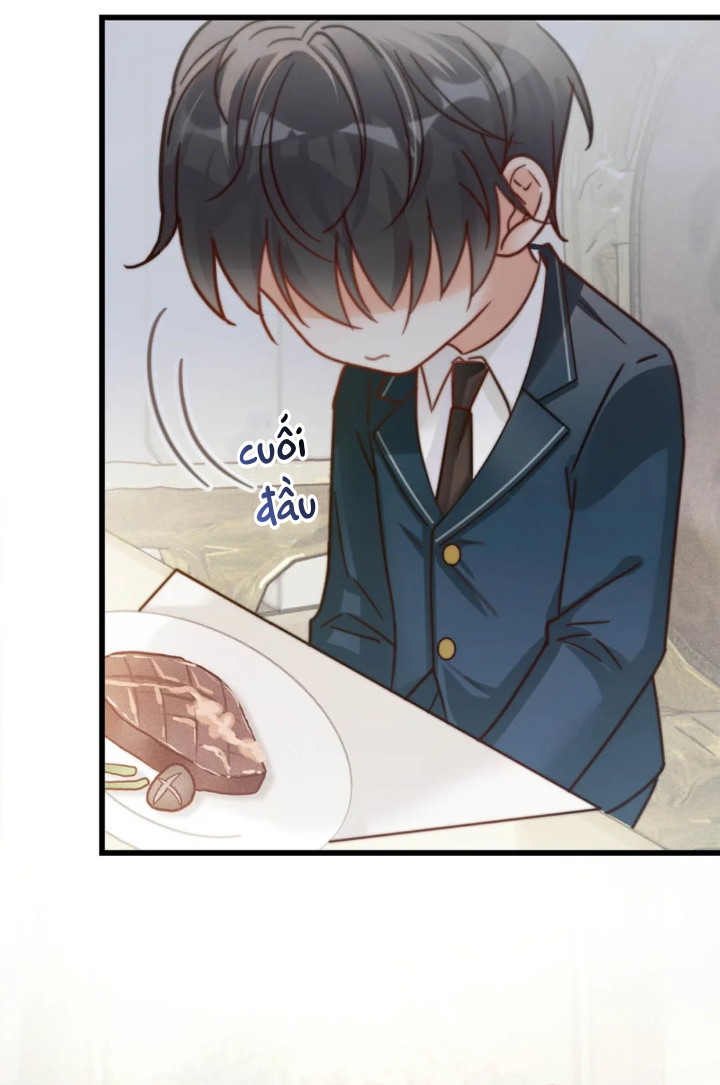 Nịch Tửu Chapter 8 - Next Chapter 9