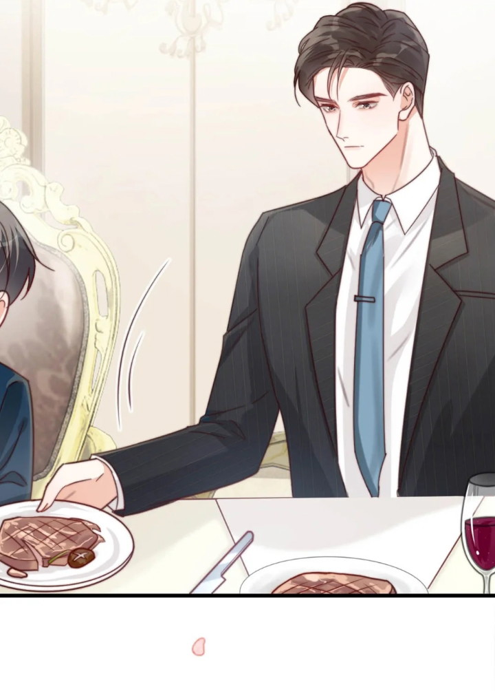 Nịch Tửu Chapter 8 - Next Chapter 9