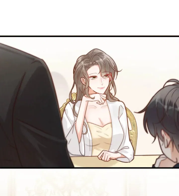 Nịch Tửu Chapter 8 - Next Chapter 9