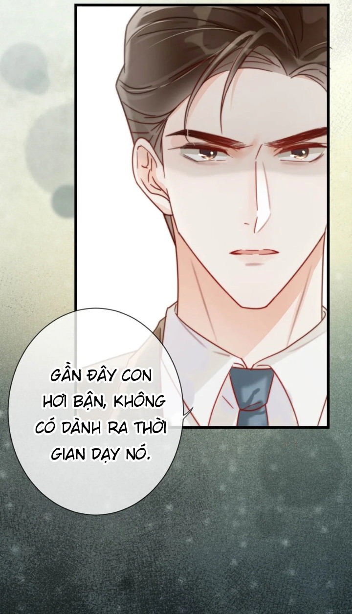 Nịch Tửu Chapter 8 - Next Chapter 9