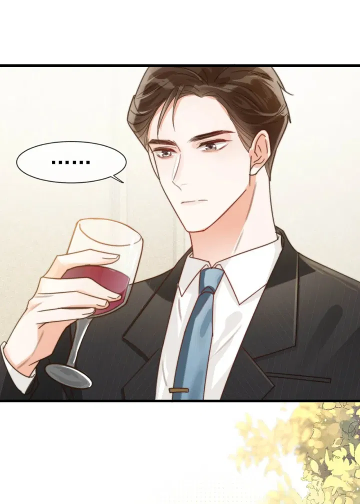 Nịch Tửu Chapter 8 - Next Chapter 9
