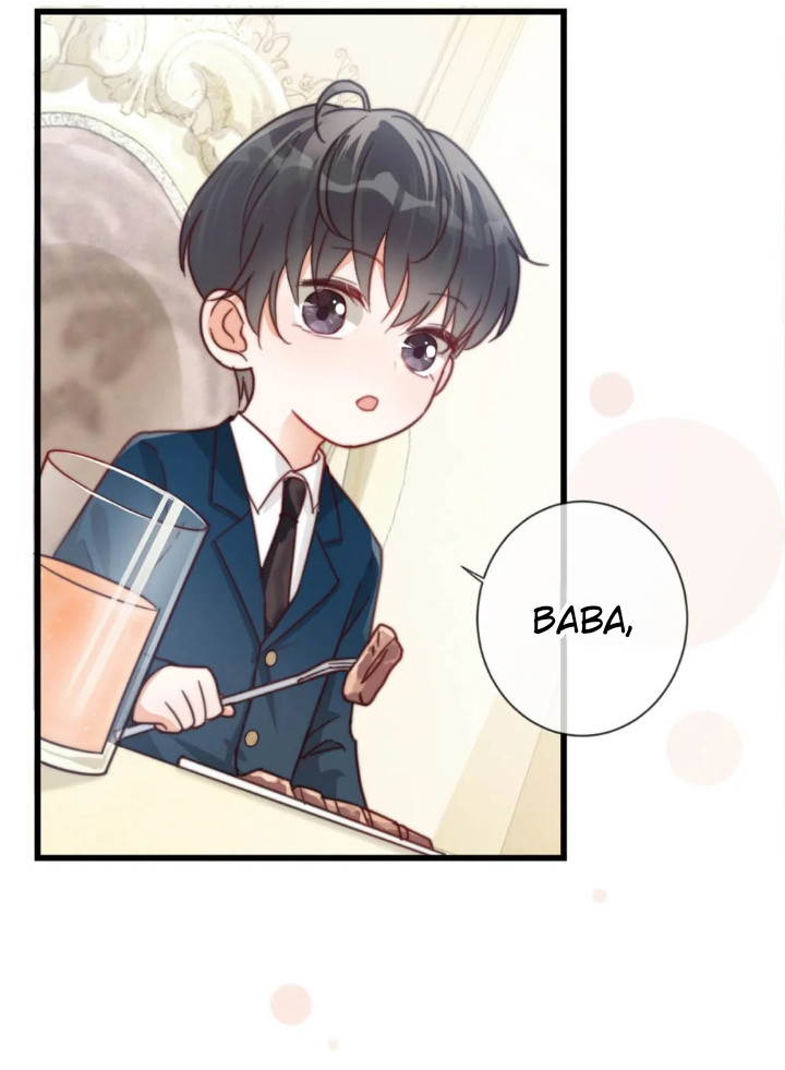 Nịch Tửu Chapter 8 - Next Chapter 9