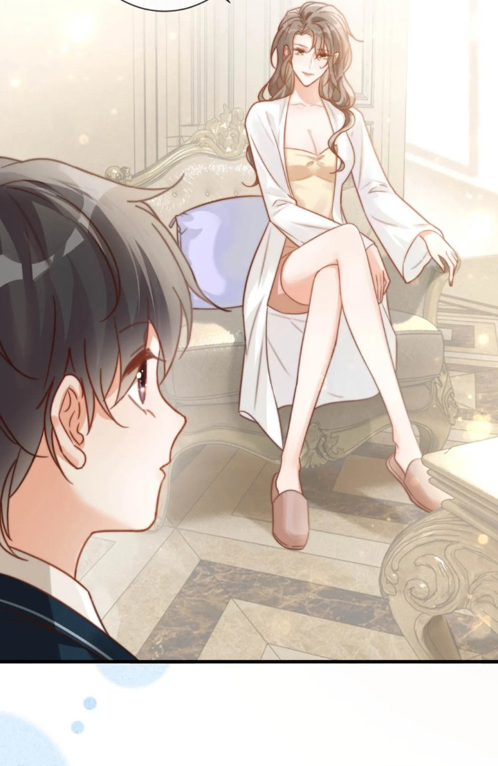 Nịch Tửu Chapter 8 - Next Chapter 9
