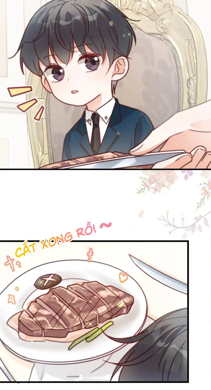 Nịch Tửu Chapter 8 - Next Chapter 9