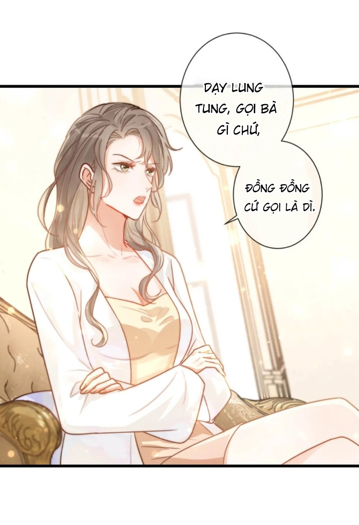 Nịch Tửu Chapter 8 - Next Chapter 9
