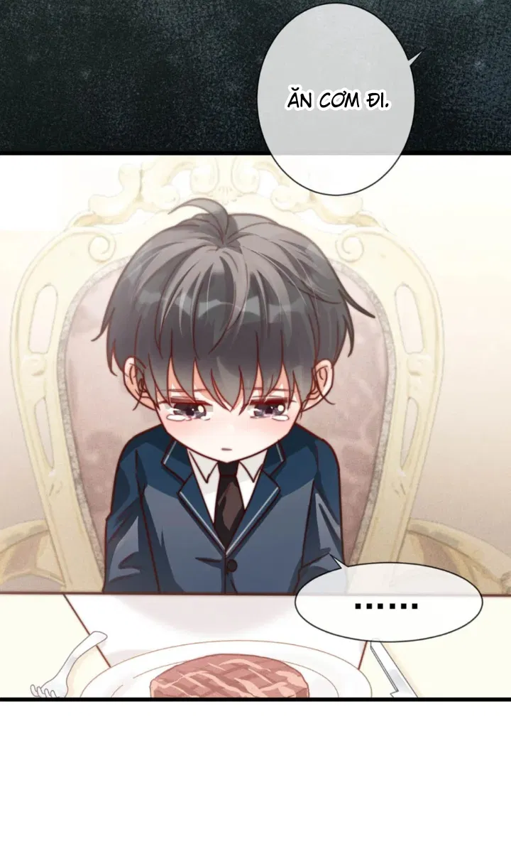 Nịch Tửu Chapter 8 - Next Chapter 9