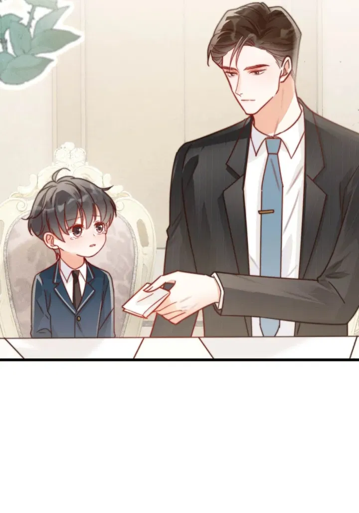 Nịch Tửu Chapter 8 - Next Chapter 9