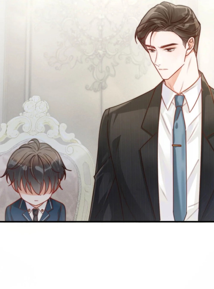 Nịch Tửu Chapter 8 - Next Chapter 9