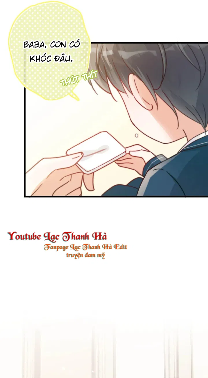 Nịch Tửu Chapter 8 - Next Chapter 9