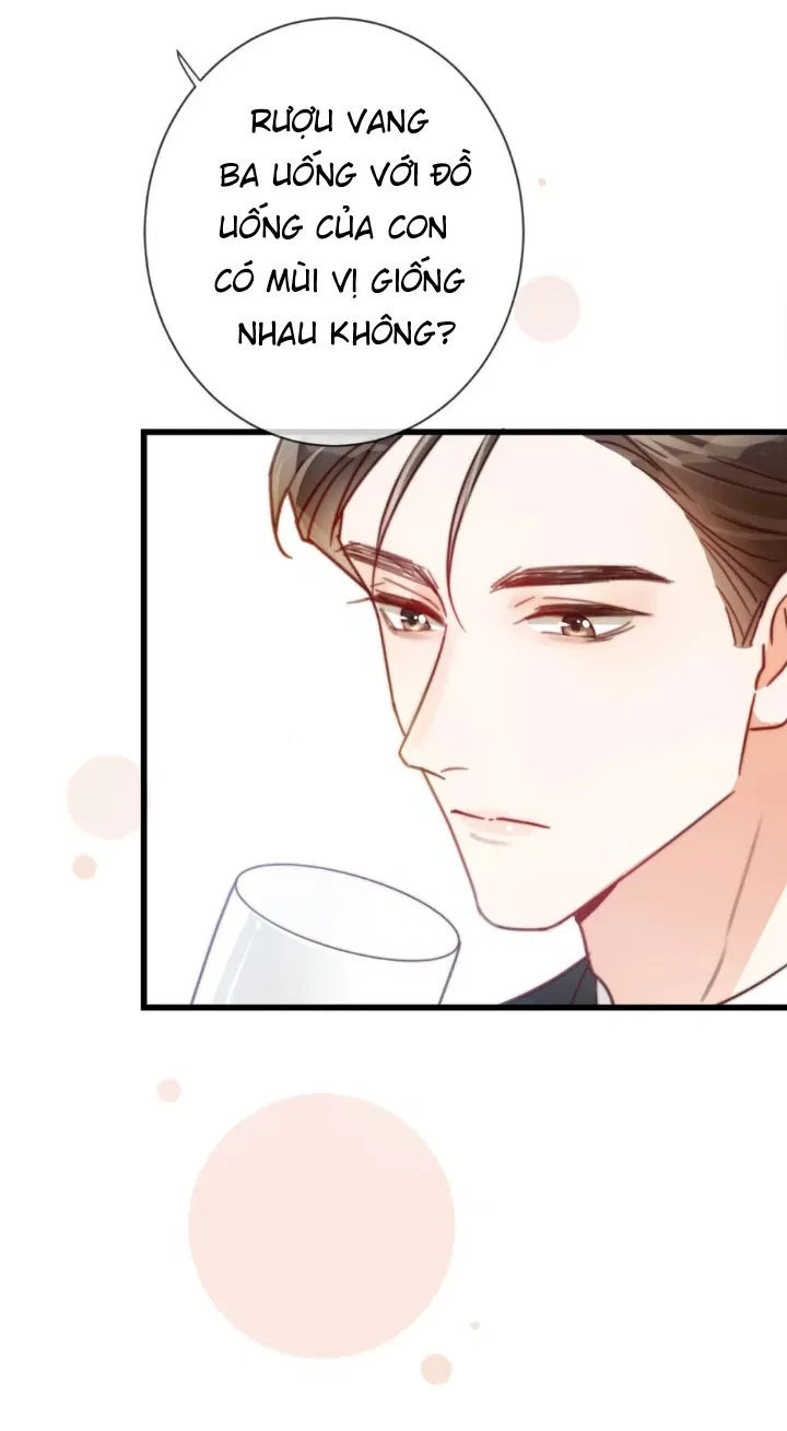 Nịch Tửu Chapter 8 - Next Chapter 9