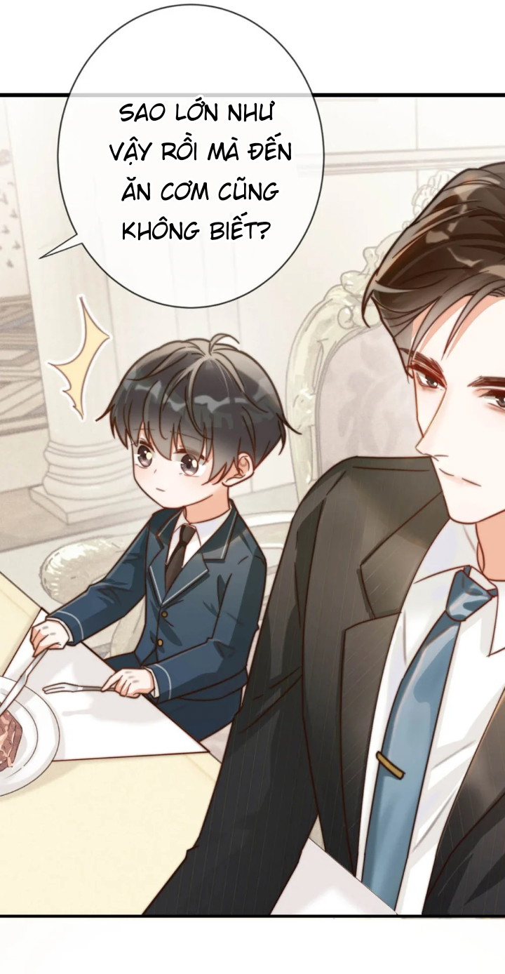 Nịch Tửu Chapter 8 - Next Chapter 9