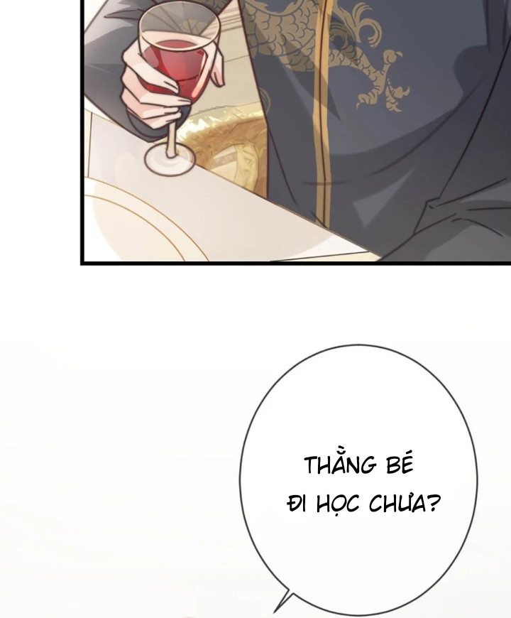 Nịch Tửu Chapter 8 - Next Chapter 9
