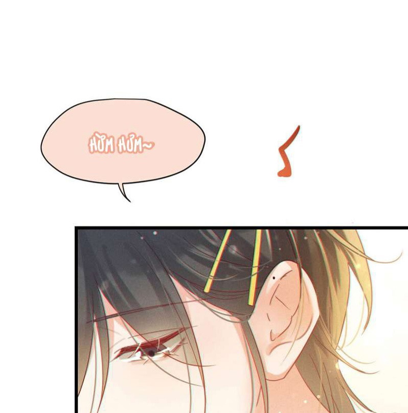 Nịch Tửu Chapter 89 - Next Chapter 90