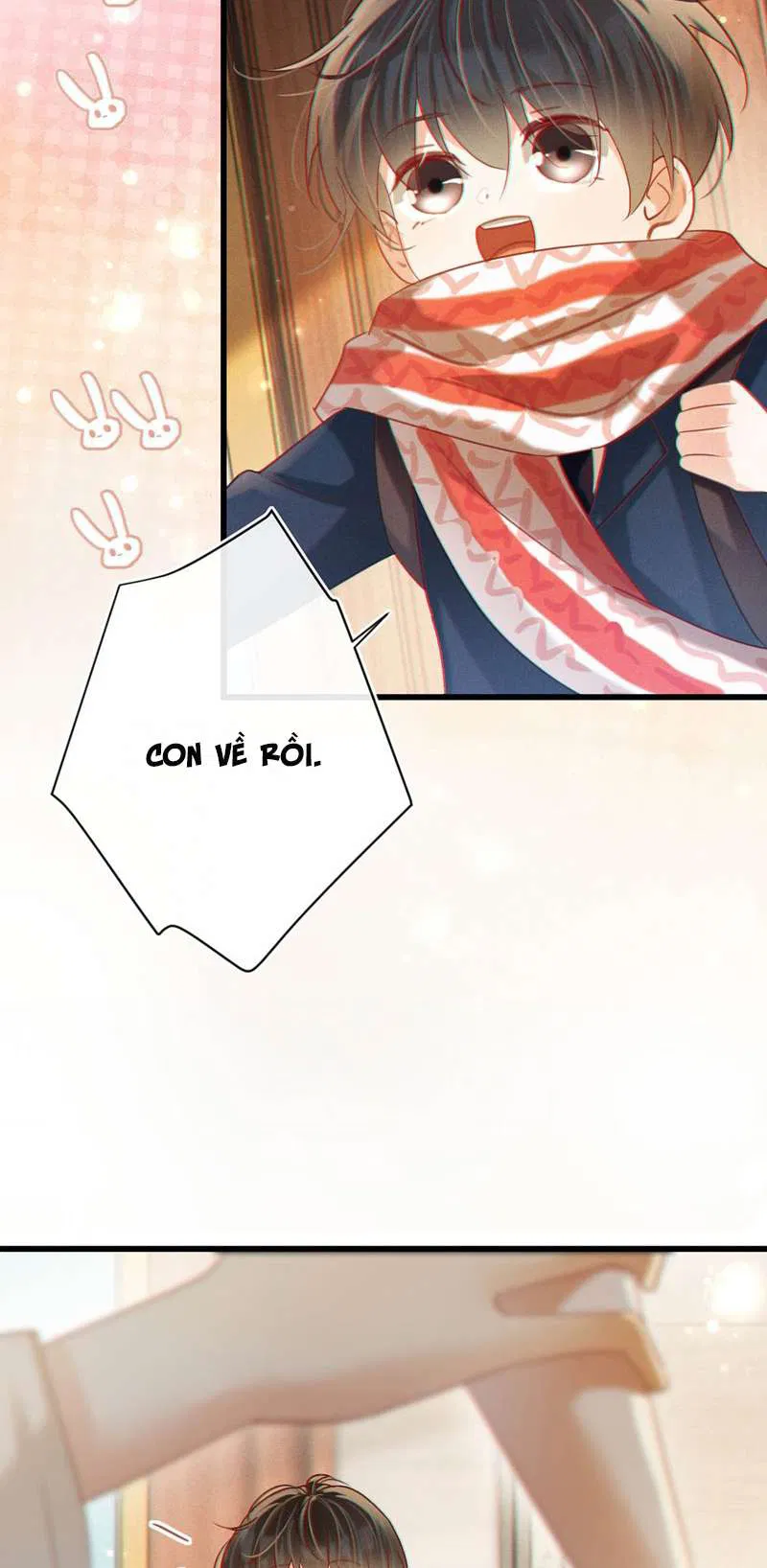 Nịch Tửu Chapter 89 - Next Chapter 90