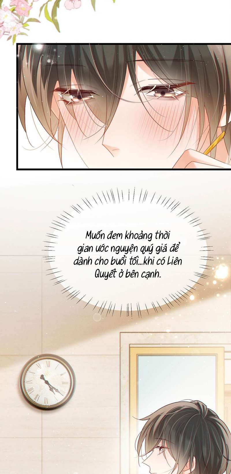 Nịch Tửu Chapter 89 - Next Chapter 90