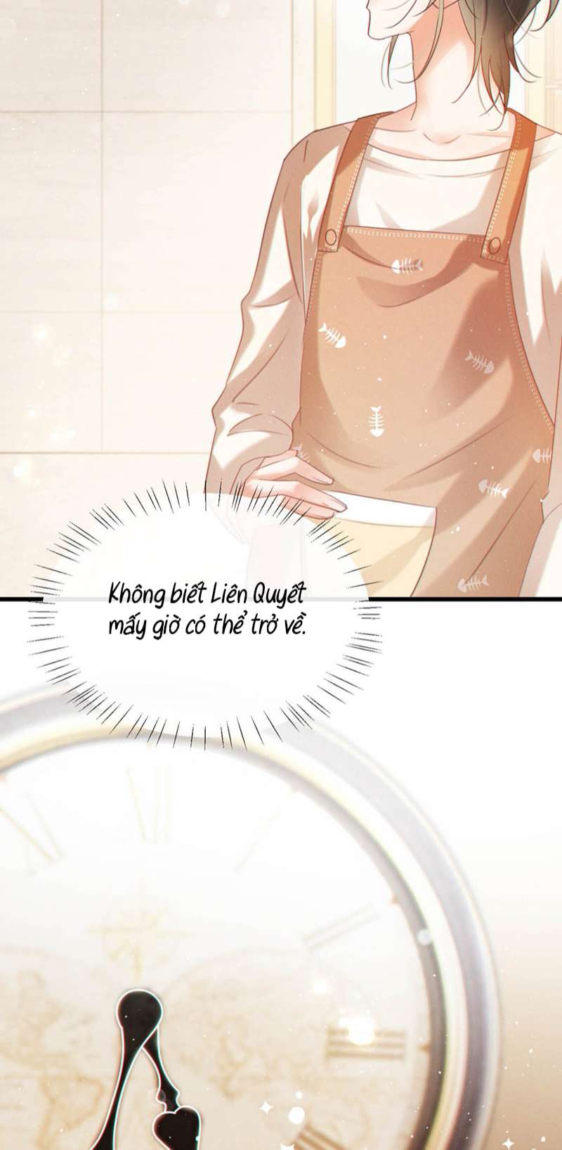 Nịch Tửu Chapter 89 - Next Chapter 90