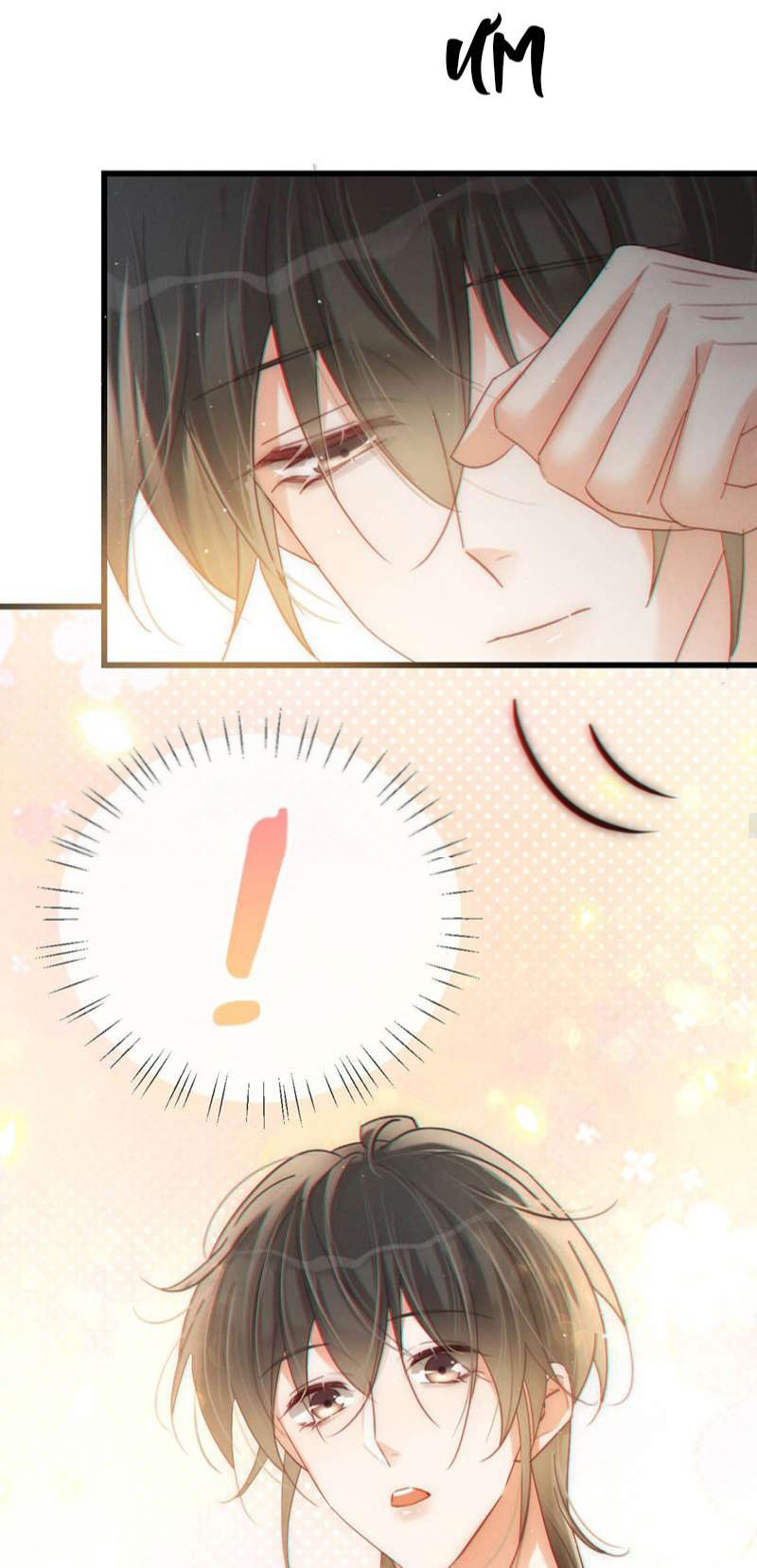 Nịch Tửu Chapter 89 - Next Chapter 90