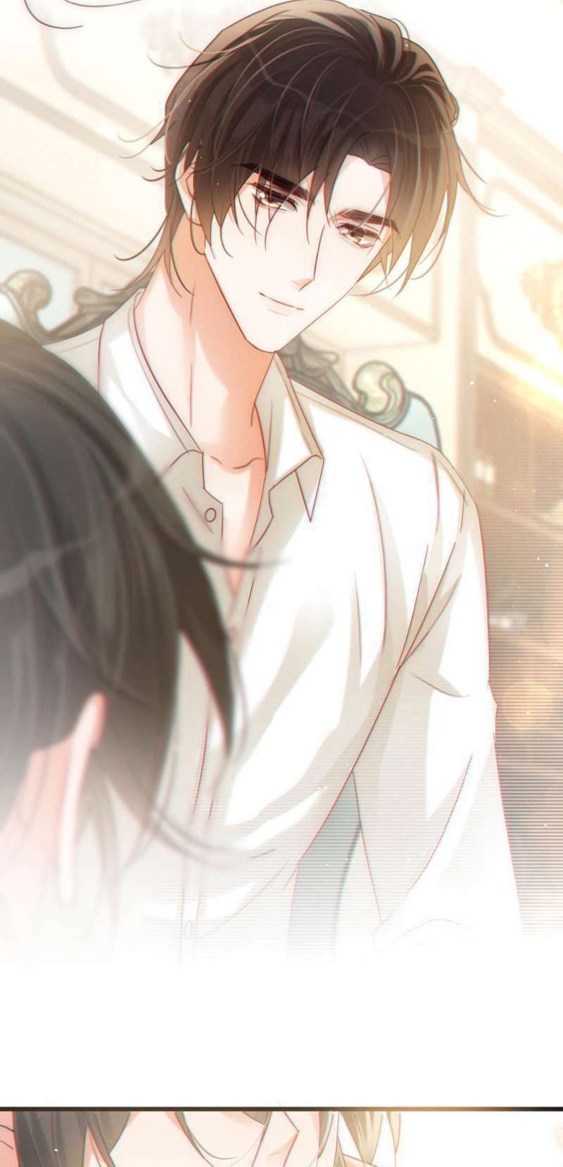 Nịch Tửu Chapter 89 - Next Chapter 90
