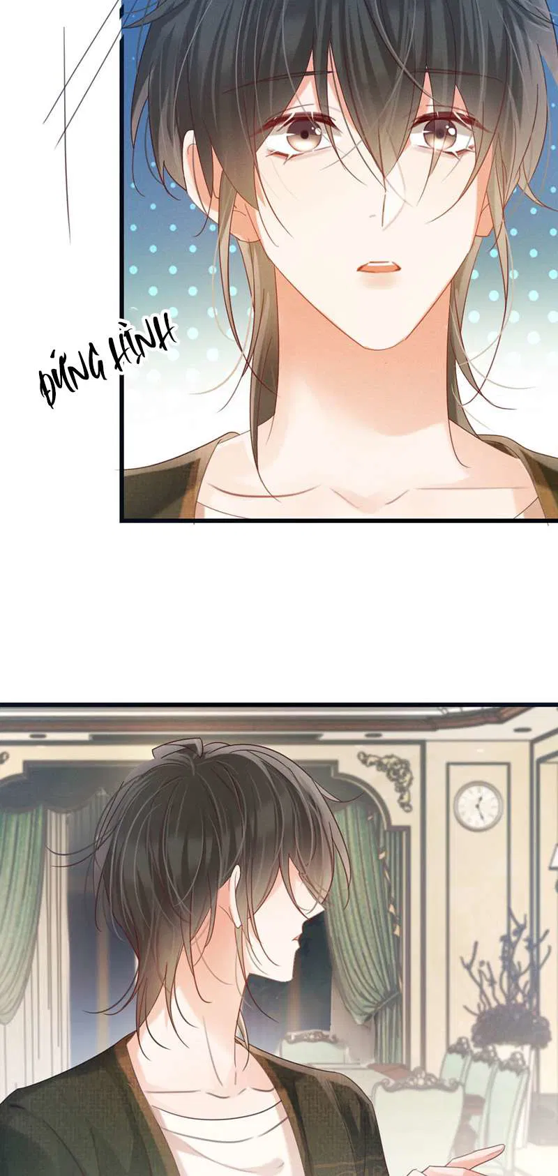 Nịch Tửu Chapter 89 - Next Chapter 90