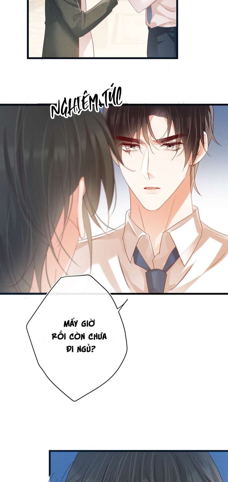 Nịch Tửu Chapter 89 - Next Chapter 90
