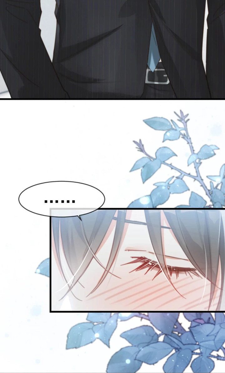 Nịch Tửu Chapter 9 - Next Chapter 10