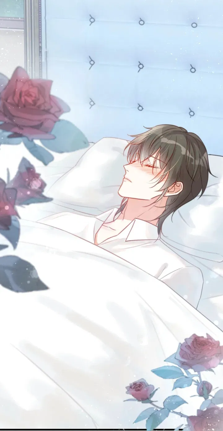 Nịch Tửu Chapter 9 - Next Chapter 10