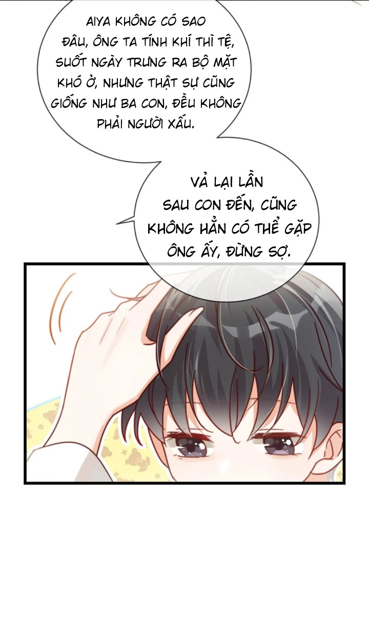 Nịch Tửu Chapter 9 - Next Chapter 10