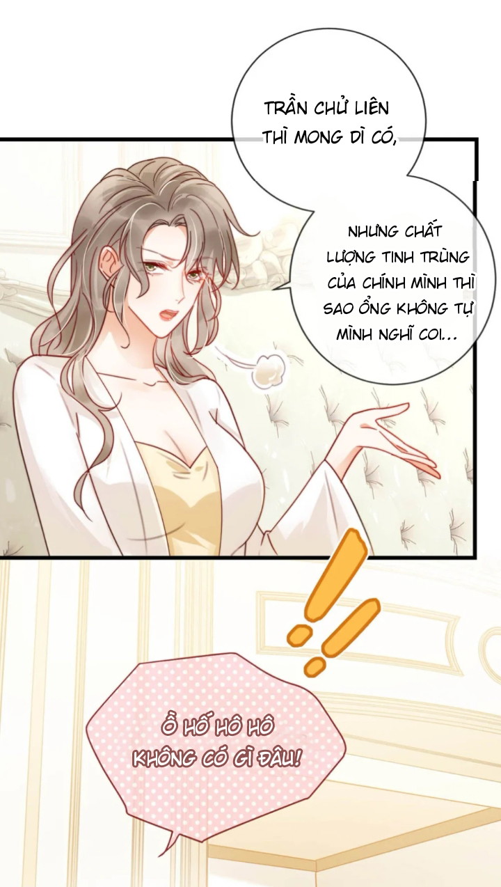 Nịch Tửu Chapter 9 - Next Chapter 10
