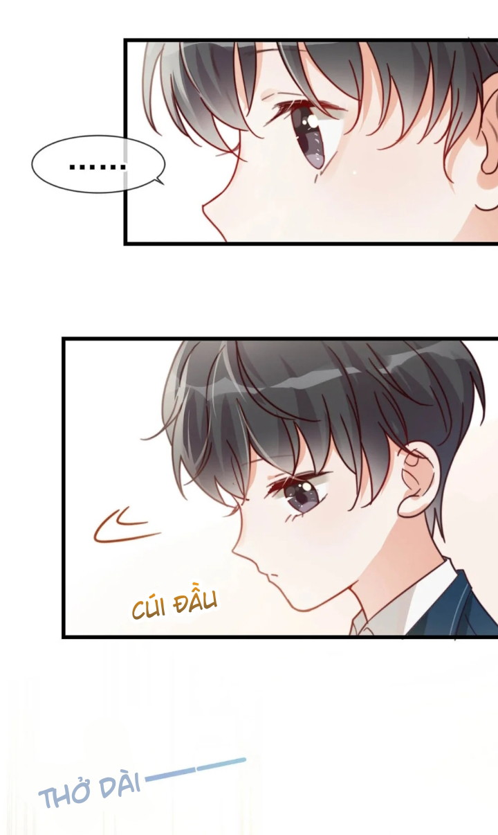 Nịch Tửu Chapter 9 - Next Chapter 10