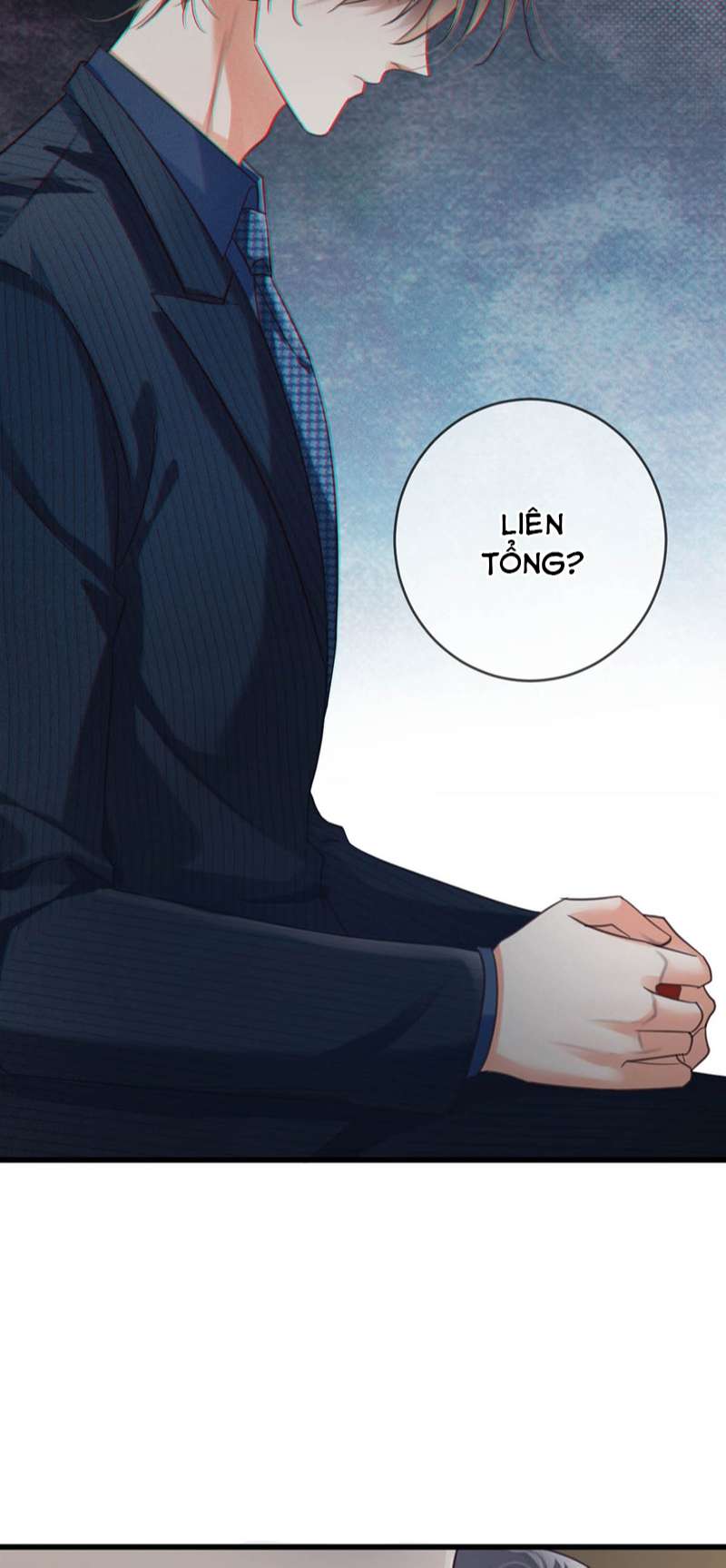 Nịch Tửu Chapter 94 - Next Chapter 95