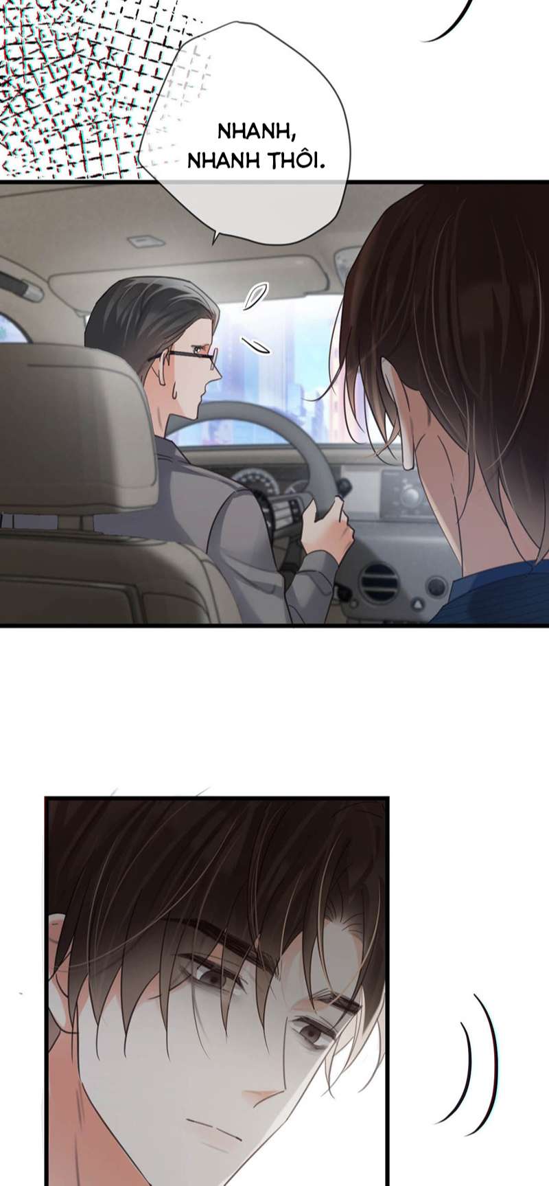 Nịch Tửu Chapter 94 - Next Chapter 95
