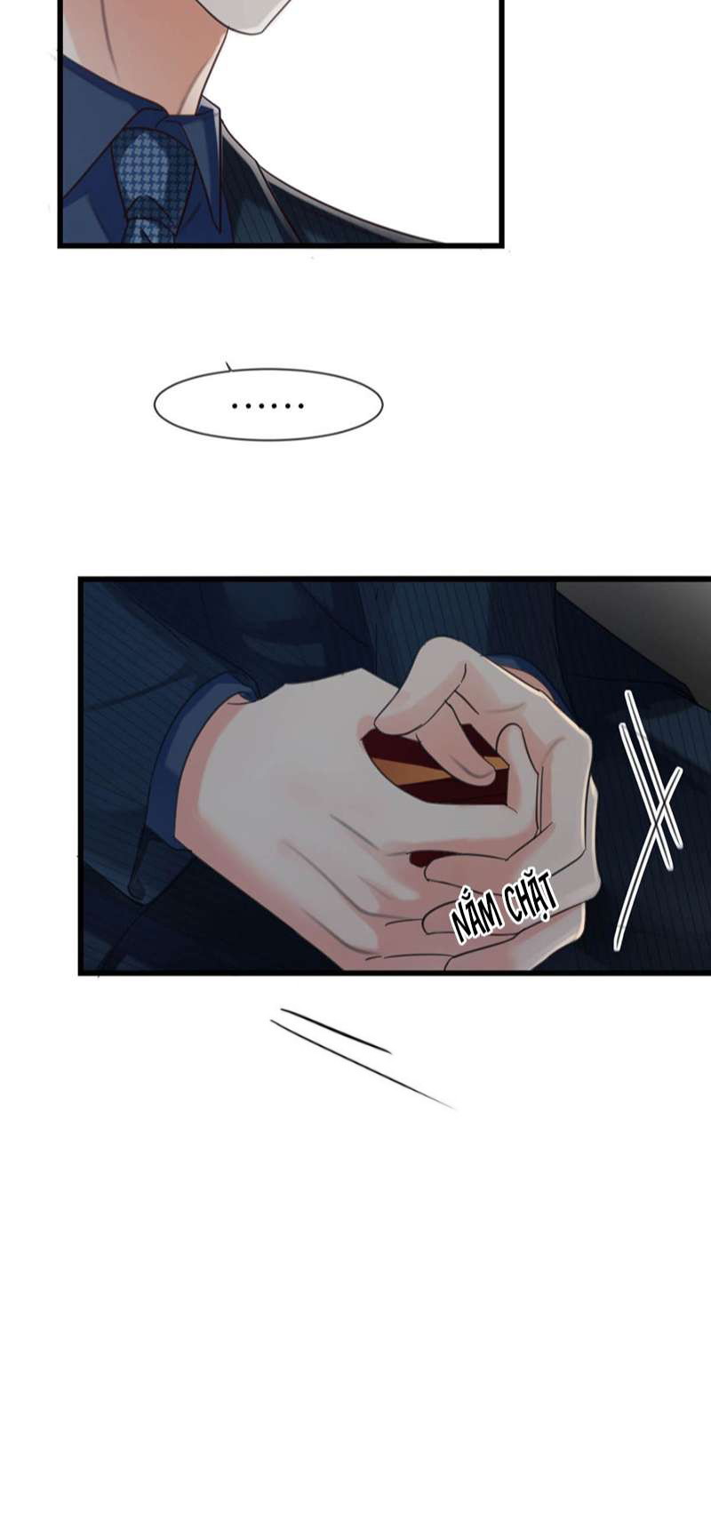 Nịch Tửu Chapter 94 - Next Chapter 95