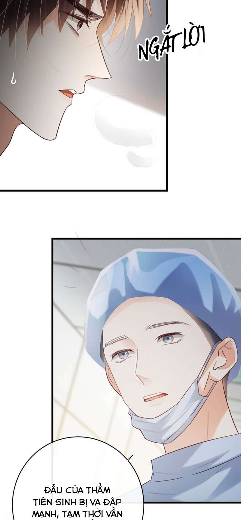 Nịch Tửu Chapter 94 - Next Chapter 95