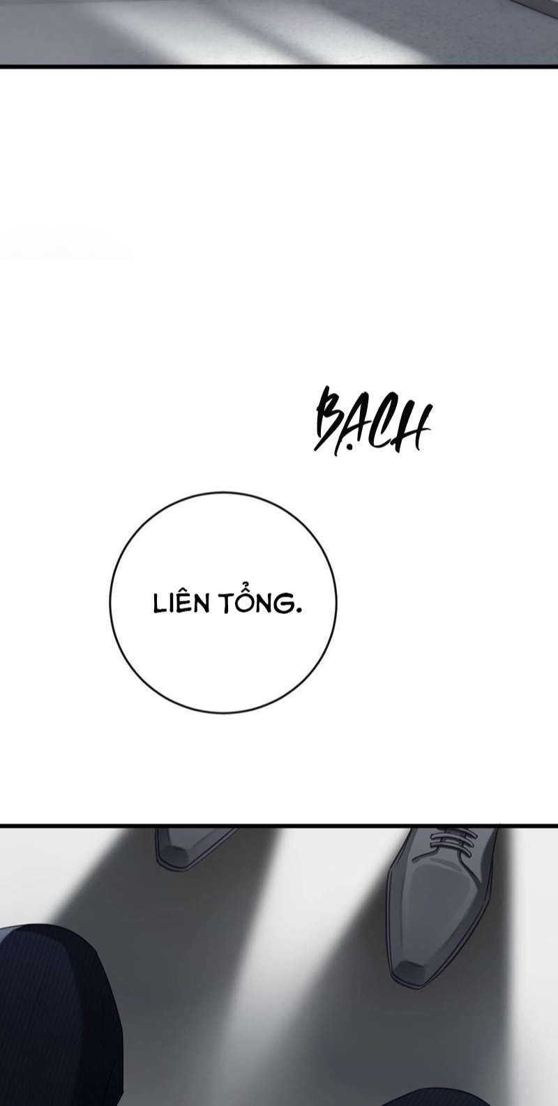 Nịch Tửu Chapter 94 - Next Chapter 95