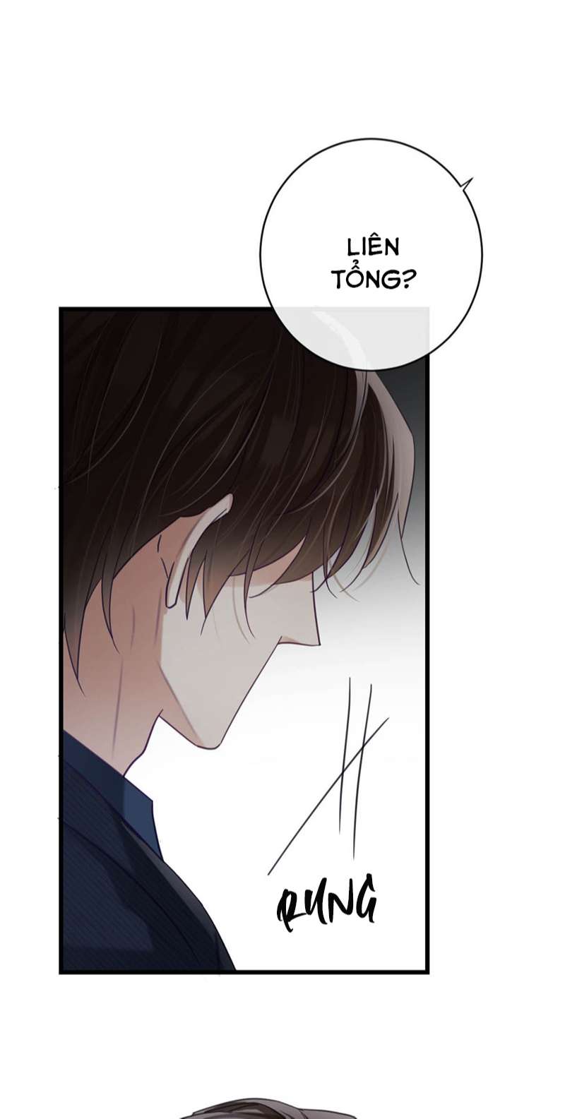 Nịch Tửu Chapter 94 - Next Chapter 95