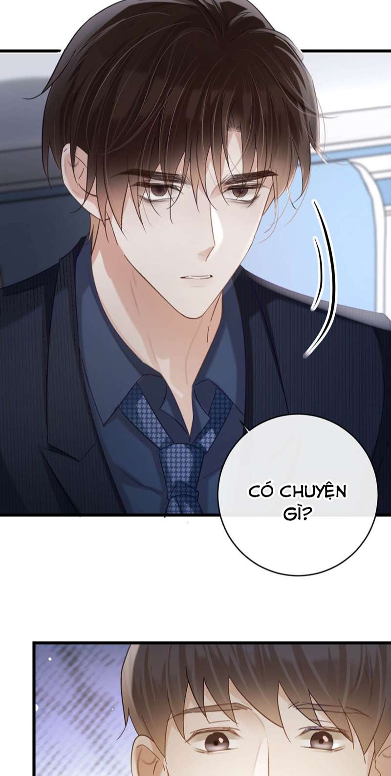 Nịch Tửu Chapter 94 - Next Chapter 95