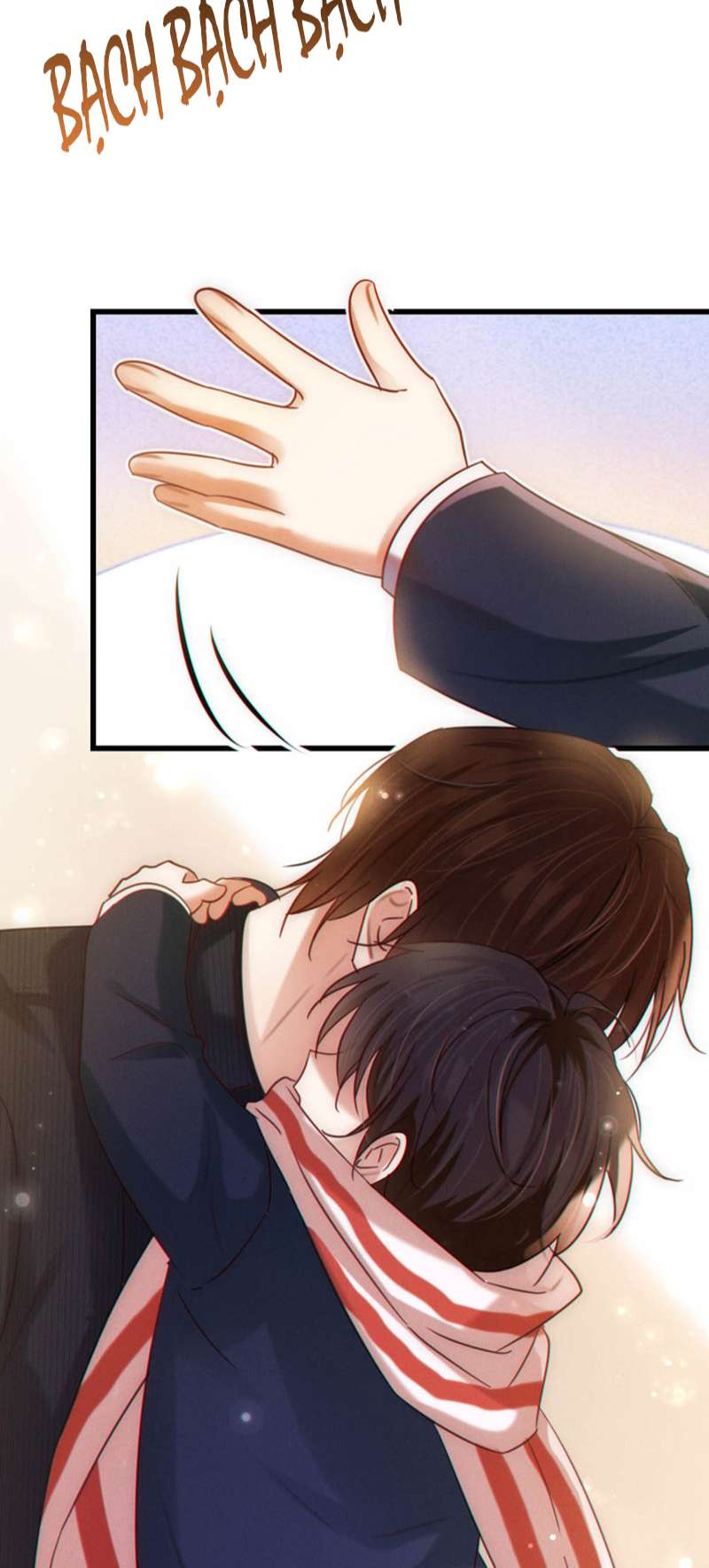 Nịch Tửu Chapter 94 - Next Chapter 95