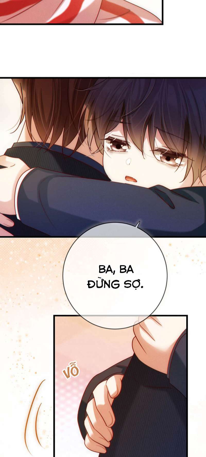 Nịch Tửu Chapter 94 - Next Chapter 95