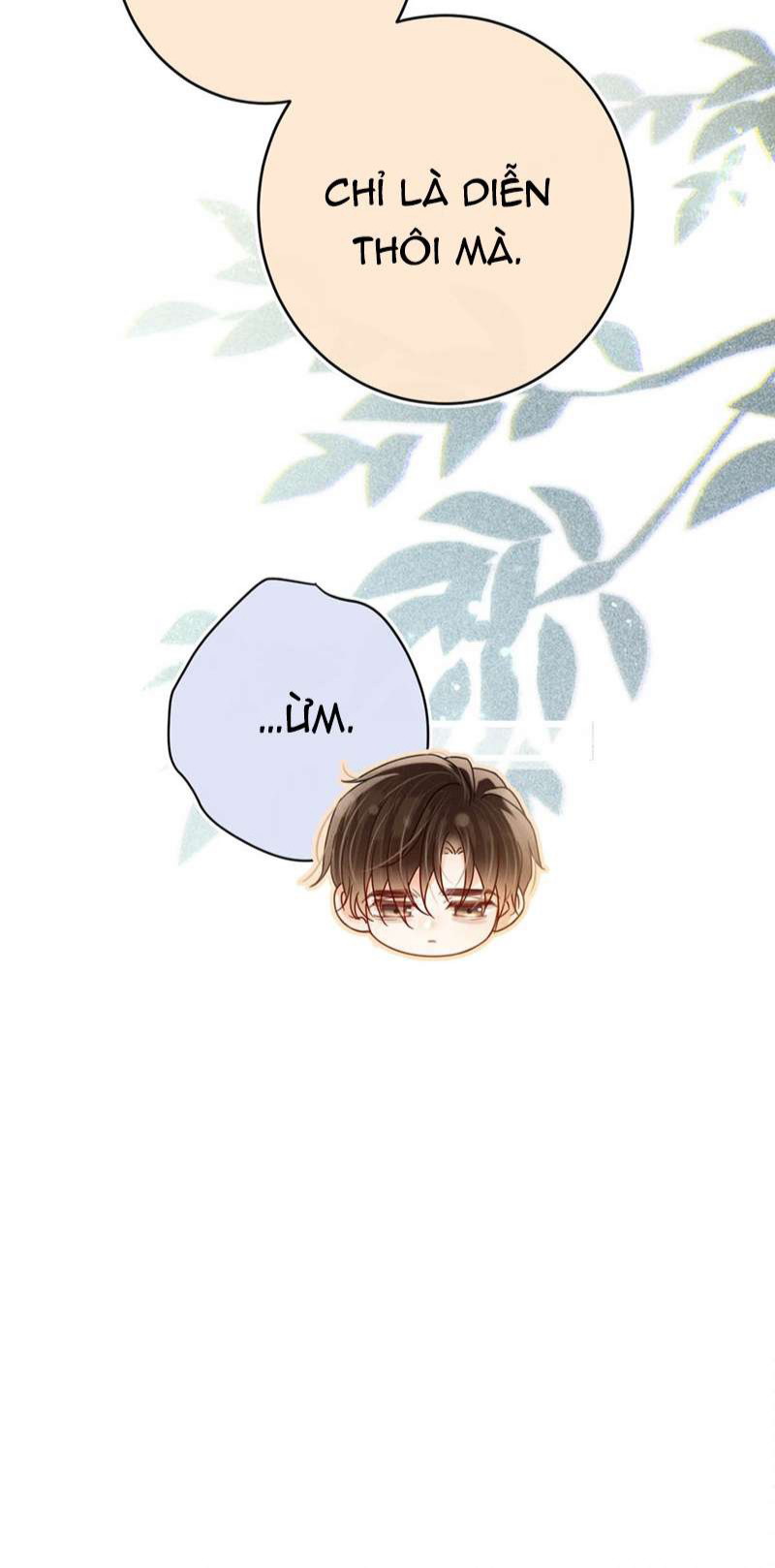 Nịch Tửu Chapter 97 - Next Chapter 98