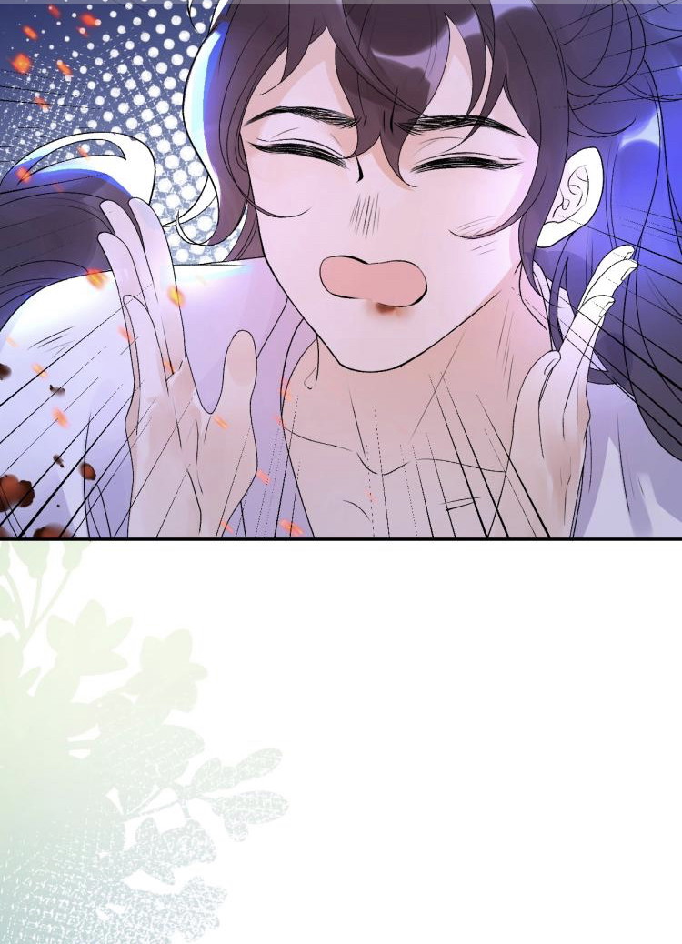 Người Hầu Mỗi Ngày Đều Muốn Xa Hoàng Thượng Chapter 5 - Next Chapter 6