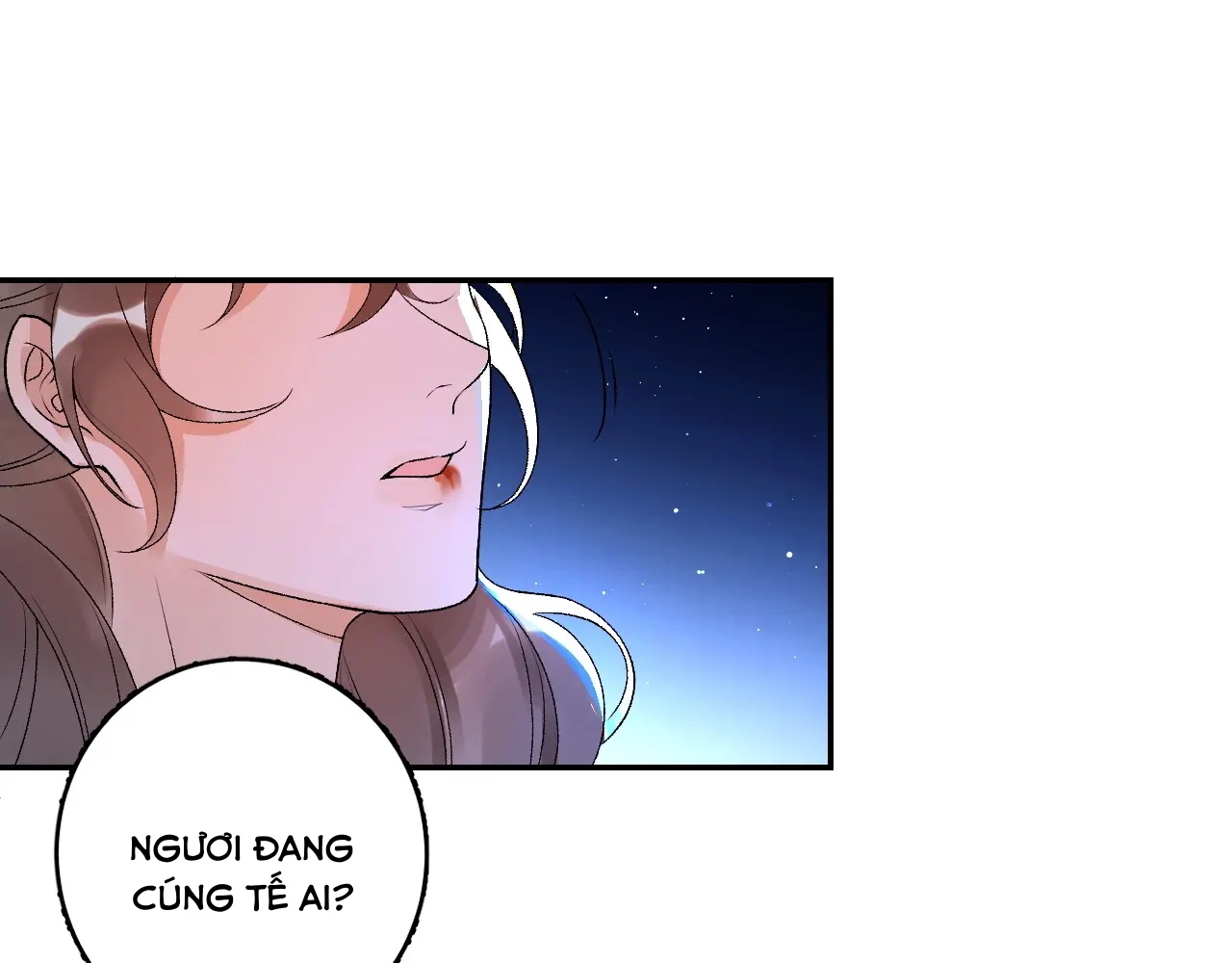 Người Hầu Mỗi Ngày Đều Muốn Xa Hoàng Thượng Chapter 6 - Next Chapter 7