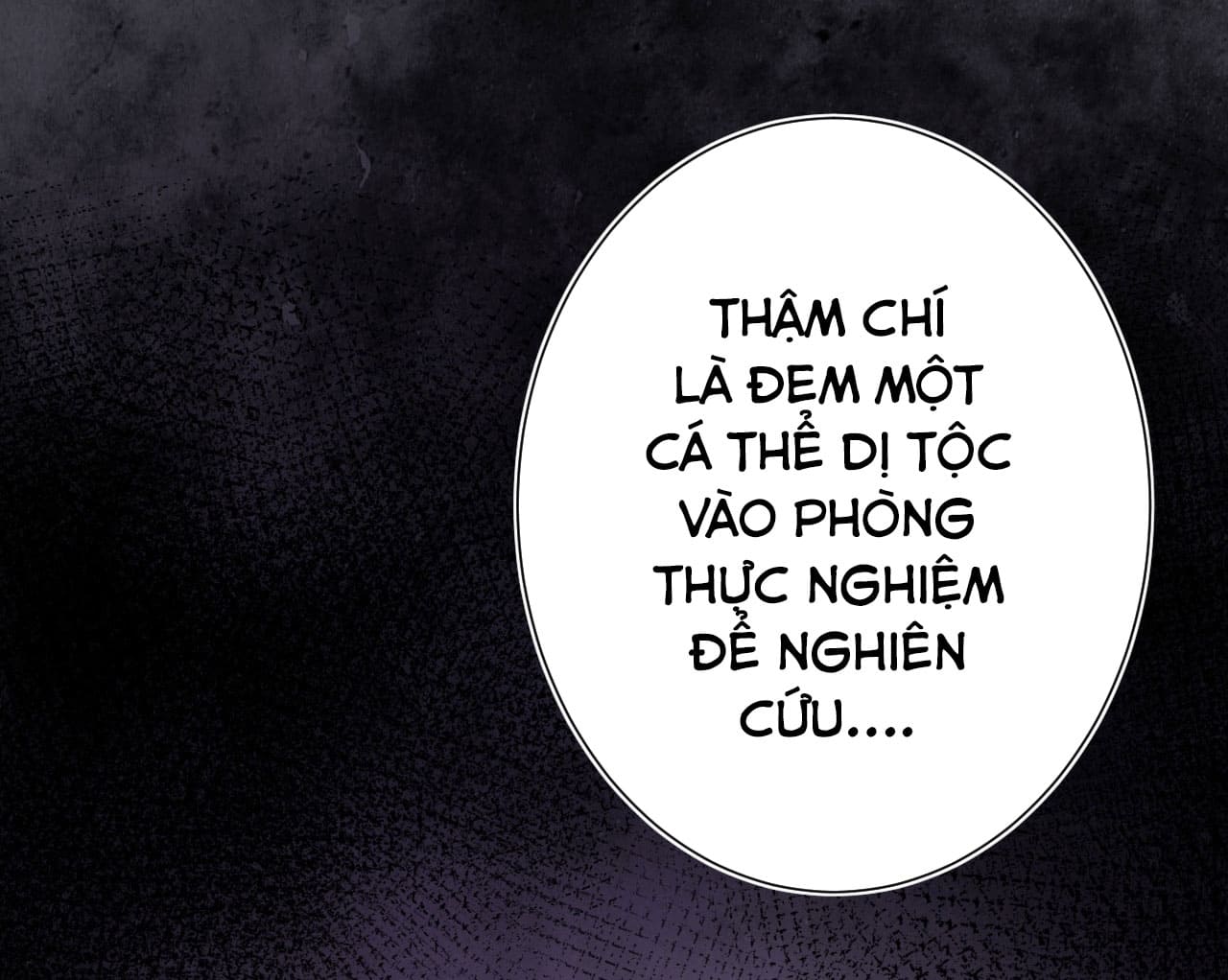 Săn người tình Chapter 16 - Next Chapter 17