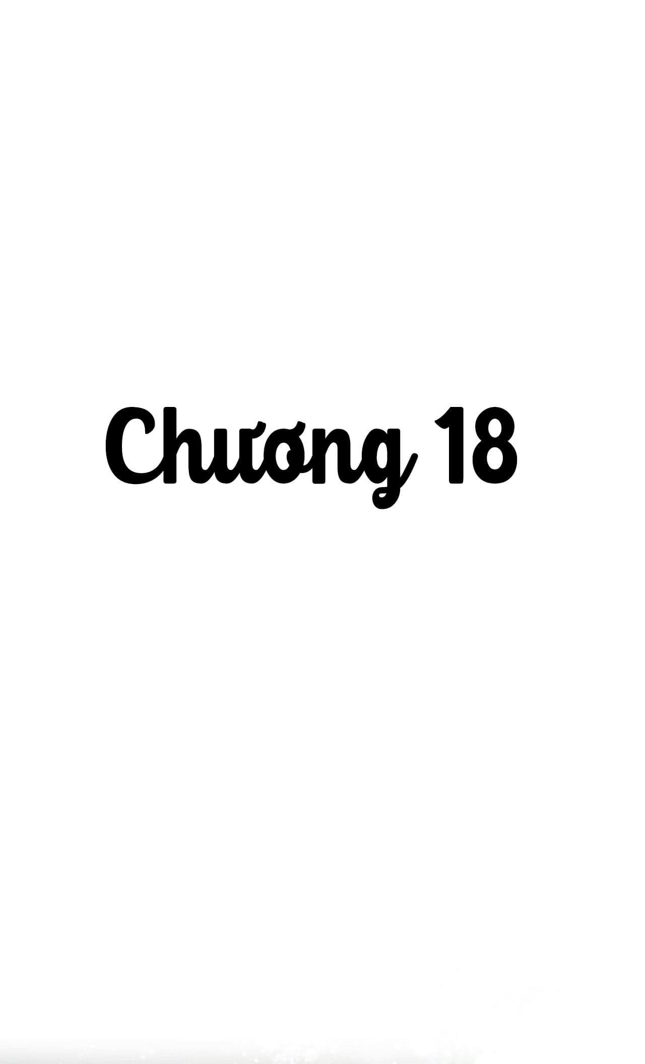 Săn người tình Chapter 18 - Next 