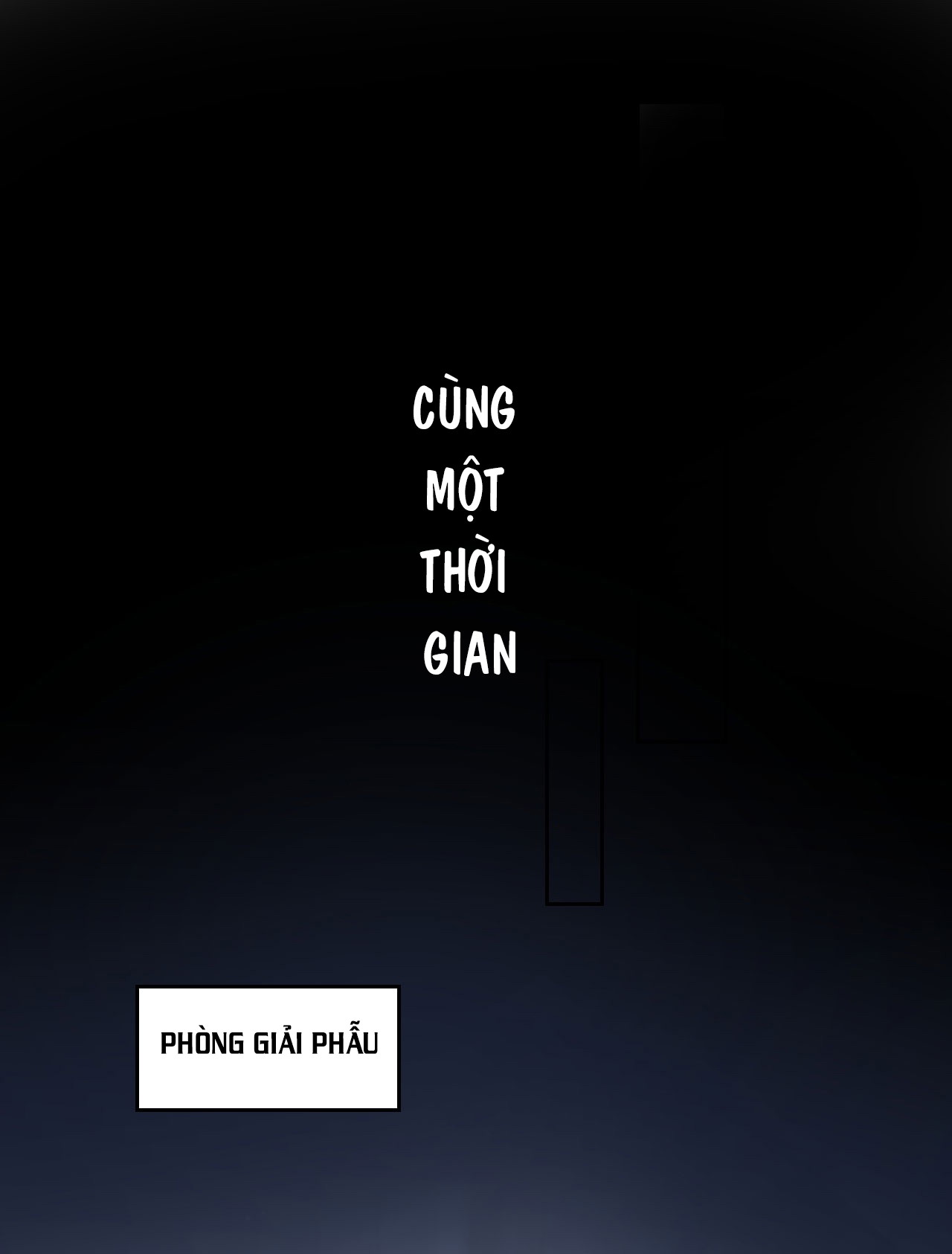 Săn người tình Chap 2: Món hàng tốt - Next Chap 3: Phục vụ đặt biệt hay thù lao