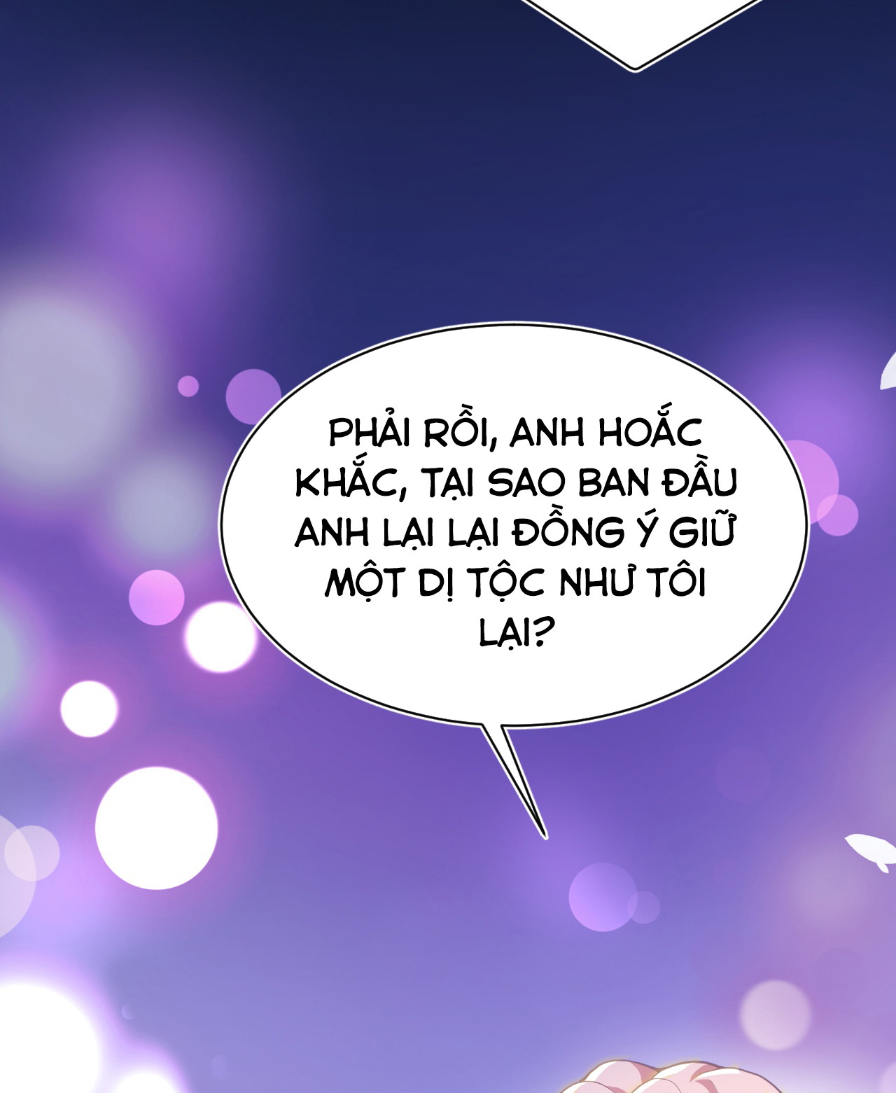 Săn người tình Chap 4: Đi theo tôi - Next Chap 5: Đưa tôi về nhà