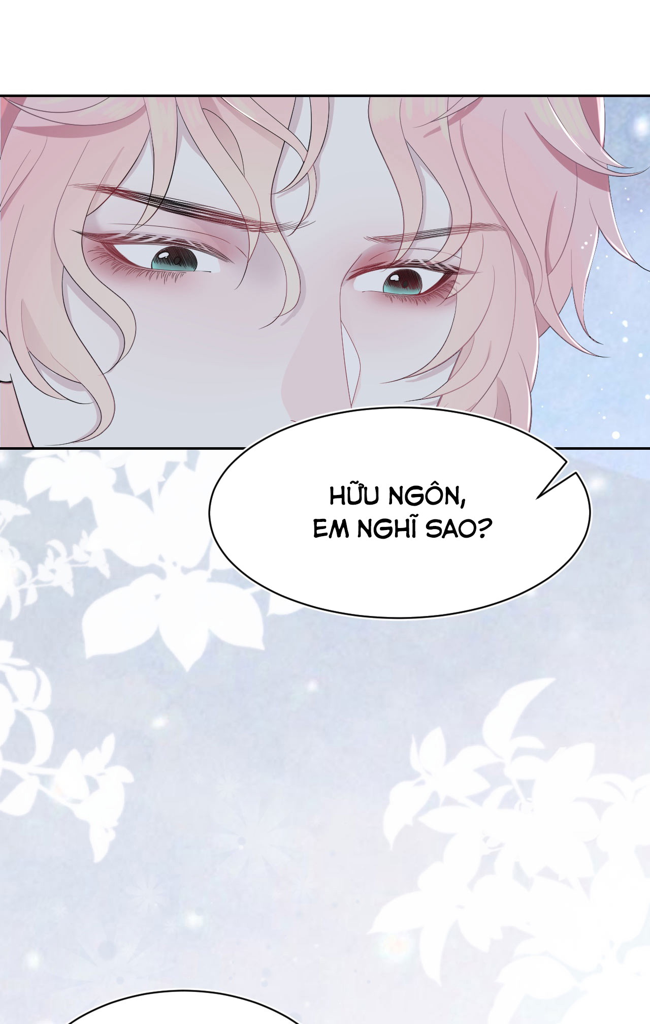 Săn người tình Chap 6: Điểm đột phá bất ngờ - Next Chap 7: Nạn nhân mới