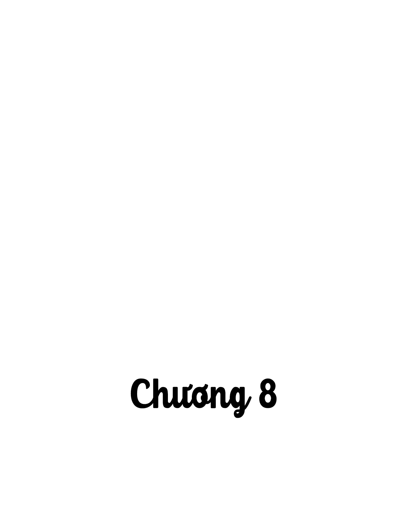 Săn người tình Chap 8: Kế hoạch báo thù - Next Chap 9: Người cha bí mật