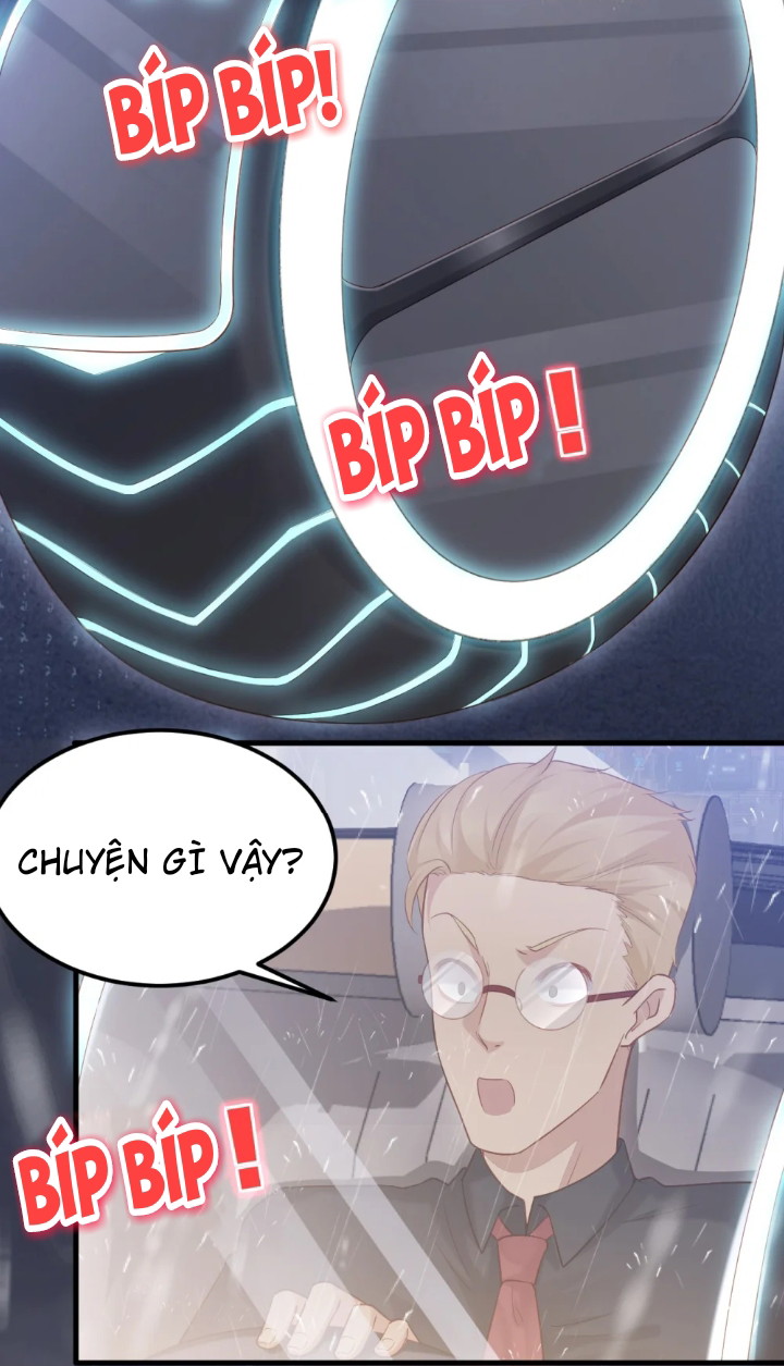 Động Vật Cấp Thấp Chapter 1 - Next Chapter 2