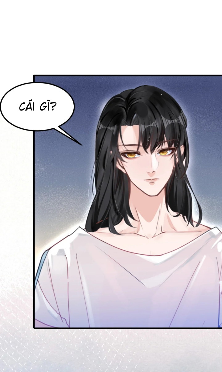Động Vật Cấp Thấp Chapter 1 - Next Chapter 2